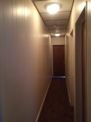 1743 4th St, Philadelphia PA  19148-1801 exterior