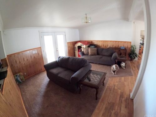 18711 Una St, Perris, CA 92570-9207
