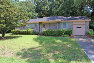 1072 Kentwood Cir, Charleston, SC 29412-9376