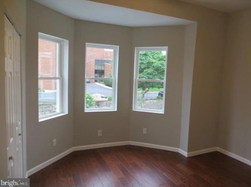 1431 53 St, Philadelphia PA 19143-4903 exterior