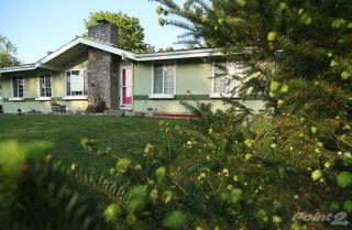 2510 Crestline Dr, Bellingham, WA 98226-4209