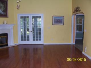 2616 Churchill Downs Cir, Chattanooga, TN 37421-1489