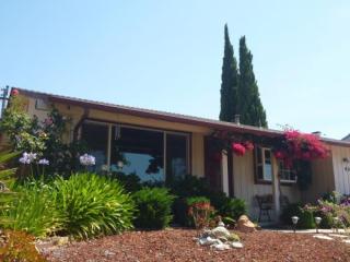 41454 Apricot Ln, Fremont, CA 94539-4502