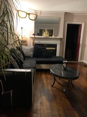 1735 Donnalee Ave, Atlanta, GA 30316-2301