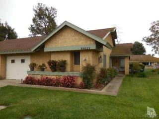 30022 Village 30, Camarillo, CA 93012-7111