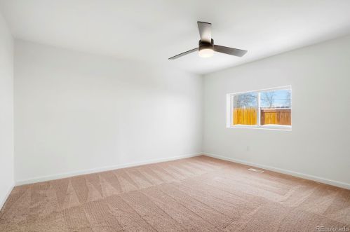 591 Lowell Blvd, Denver CO  80204-4743 exterior