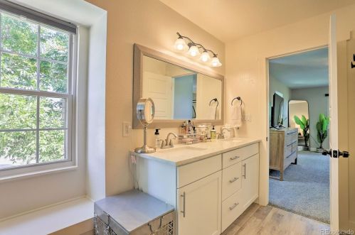 10412 Weaver Cir, Englewood CO  80111-5616 exterior