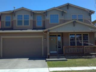 61734 Borealis Ln, Bend, OR 97702-2951