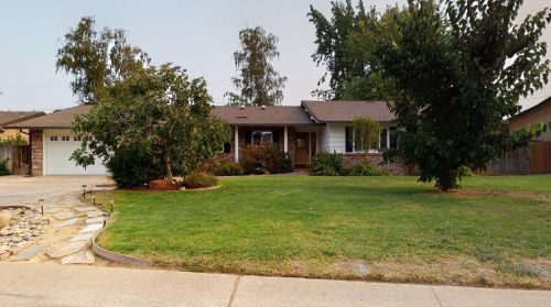 2308 Cabrillo Cir, Lodi, CA 95242-3310