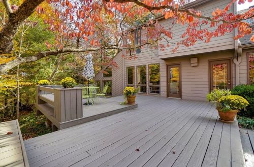 10790 Deerfield Rd, Cincinnati OH  45242-4237 exterior