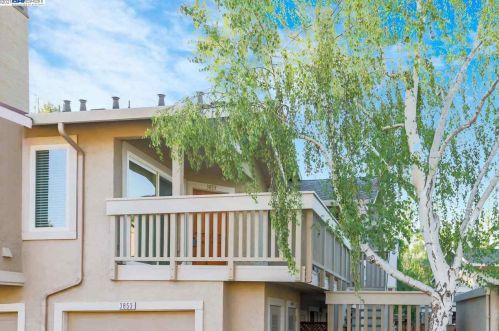 3853 Crow Canyon Rd, San Ramon, CA 94582-1480