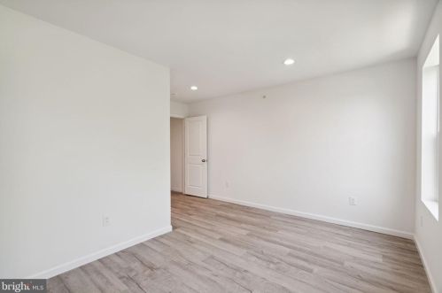 2543 11 St, Philadelphia PA  19133-1413 exterior