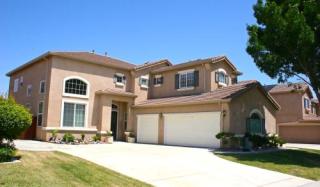 1651 Riverview Ave, Tracy, CA 95377-8287