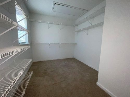 824 Boston Cmn, Atlanta GA  30349-6248 exterior