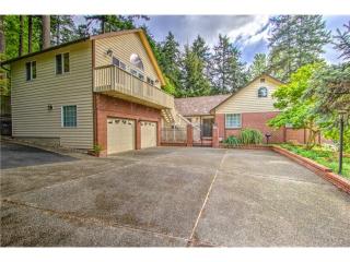 11012 86th Ave, Kirkland, WA 98034-3550