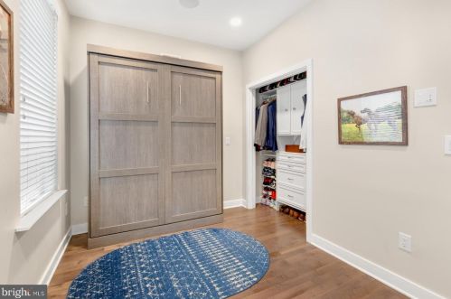 1334 Colorado St, Philadelphia PA  19146-4705 exterior