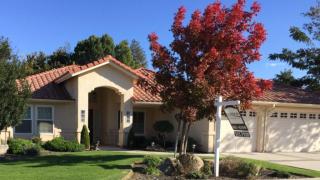 969 Wolftrap Ct, Madera, CA 93637-2663