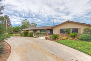 36826 Kensington Dr, Madera, CA 93636-8622