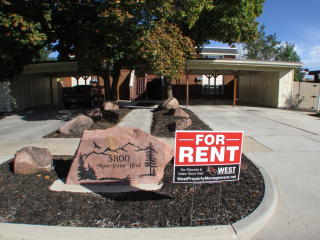 5800 Main Point Blvd, Ogden UT  84405-4907 exterior
