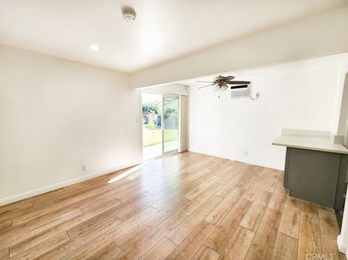 1776 Carnelian St, Anaheim CA  92802-2427 exterior
