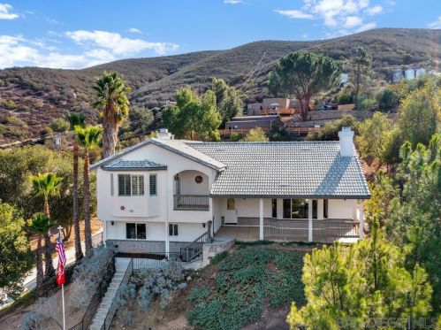 22437 Casa De Carol, Ramona, CA 92065-4429