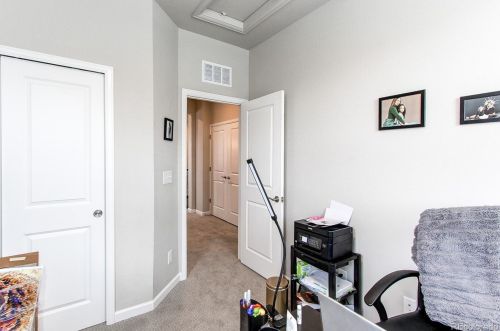 14653 Belleview Dr, Aurora CO 80015-2258 exterior