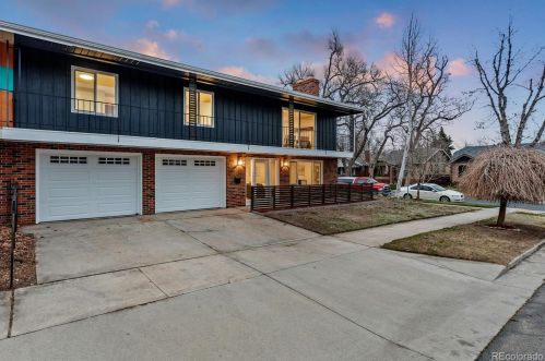2705 45th Ave, Denver, CO 80211-1430