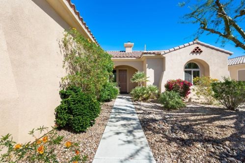 81292 Avenida Altamira, Indio, CA 92203-7588