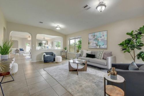 251 Woodlake Dr, Georgetown, TX 78633-5020