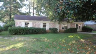 7634 Vanderbrook Pl, Charleston, SC 29420-8831