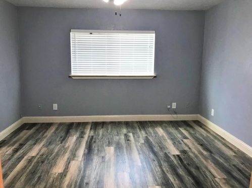 906 Melissa Ln, Garland TX  75040-4766 exterior