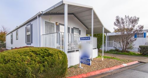 146 Lemon Tree Cir, Vacaville, CA 95687-3223