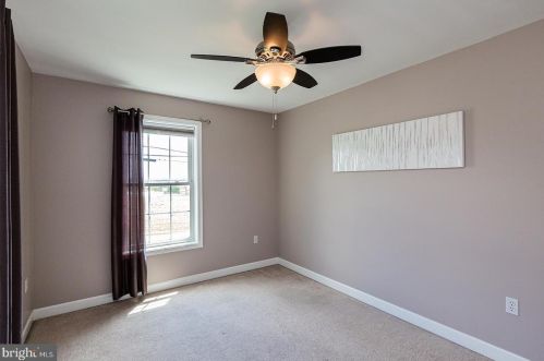 2355 View Rd, Lancaster PA  17602-1844 exterior