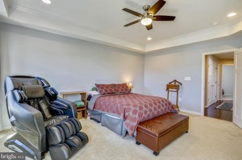 13782 Foggy Glen Dr, Silver Spring MD 20906 exterior