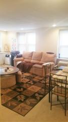 2451 54th St, Philadelphia PA  19143-5826 exterior