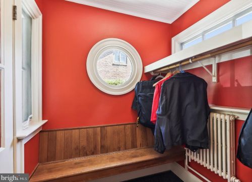 1310 Noyes Dr, Silver Spring MD 20910-2224 exterior