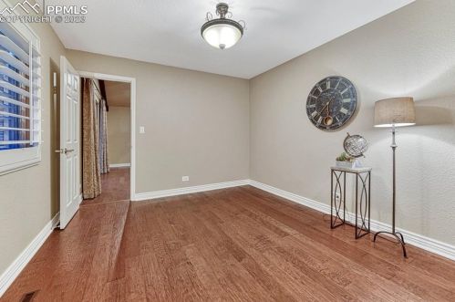 18680 Augusta Dr, Woodmoor CO 80132-8834 exterior