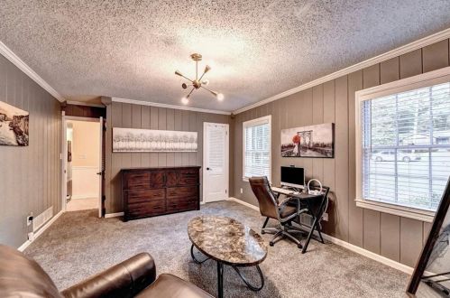6072 Labama Dr, Mableton GA  30126-4810 exterior