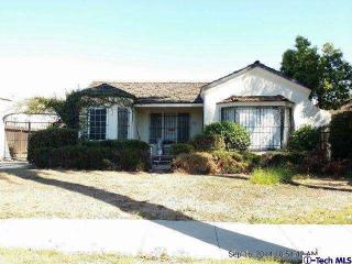 2703 76th St, Los Angeles, CA 90043-5364