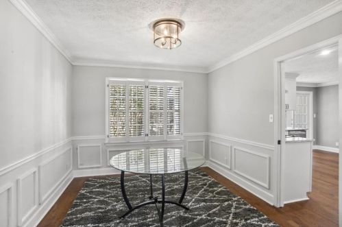 2333 Hidden Ln, Lithonia, GA 30078-3844