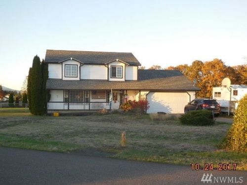 9233 Applegate Loop, Gate, WA 98579-8567