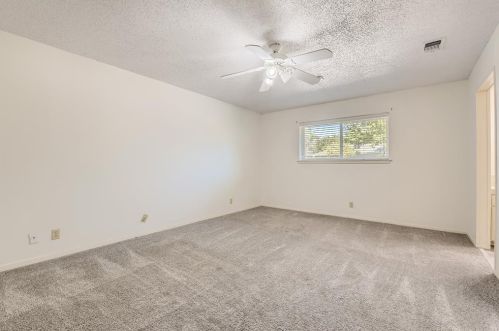 4028 Aragon Dr, Fort Worth TX  exterior