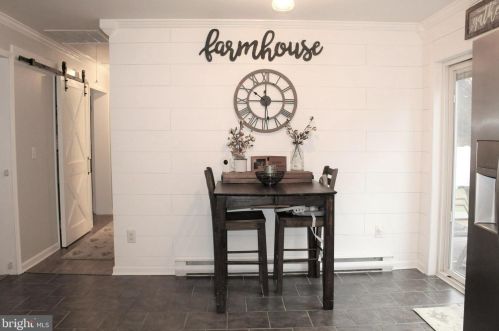 303 Main St, Fruitland, MD 21826-1945