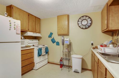 1205 Junction Ave, Saint Paul MN  55109-3433 exterior