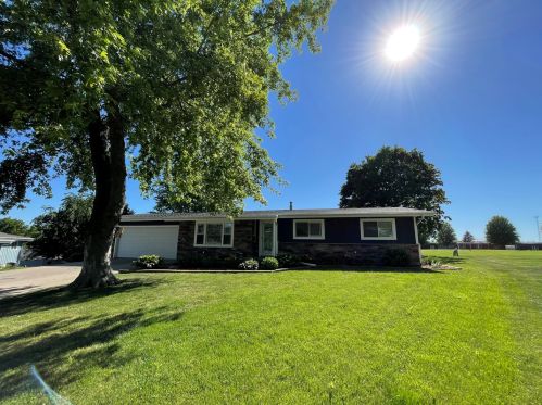 309 5th St, Spring Valley, IL 61362-1582