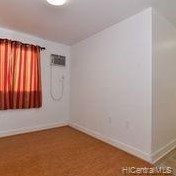 752 21 Ave, Honolulu HI  96816-4516 exterior
