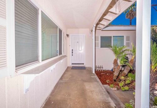 4195 Adams St, Riverside CA  92504-3003 exterior