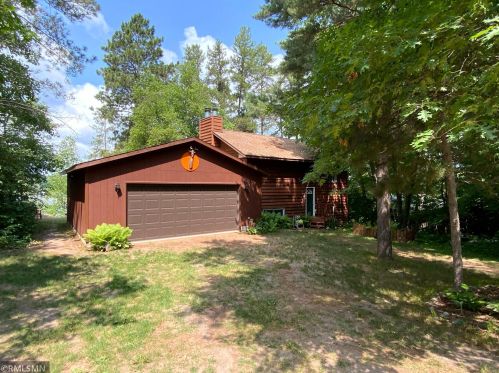 50503 218th Pl, Jevne, MN 55760-5526