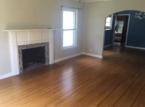 6343 Anita St, Dallas TX  75214-2616 exterior