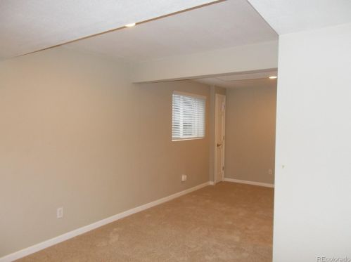 1690 Ensenada Way, Aurora CO 80015-3437 exterior